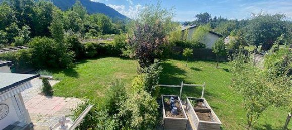 Casa de 8 habitaciónes en Ferlach, Austria No. 236578 37