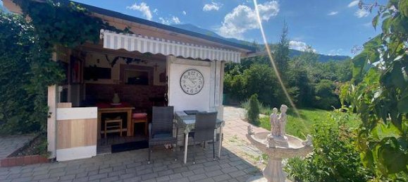 Casa de 8 habitaciónes en Ferlach, Austria No. 236578 25