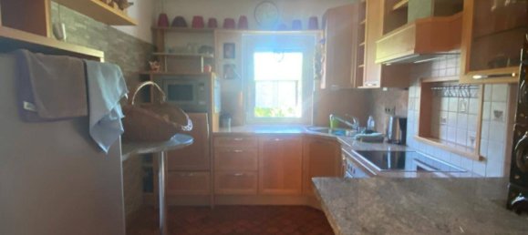 Casa de 8 habitaciónes en Ferlach, Austria No. 236578 13