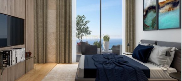 1 bedroom Apartment in Agios Tychonas, Cyprus No. 3491 5