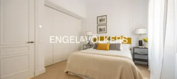 4 bedrooms Commercial property in Madrid, Spain No. 176773 5