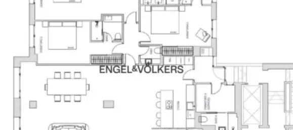 4 bedrooms Commercial property in Madrid, Spain No. 176773 14