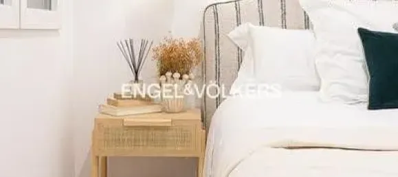 4 bedrooms Commercial property in Madrid, Spain No. 176773 7