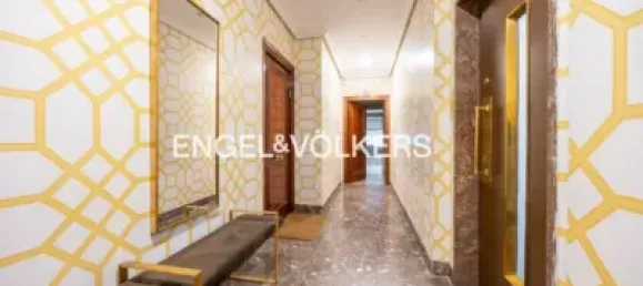 4 bedrooms Commercial property in Madrid, Spain No. 176773 10