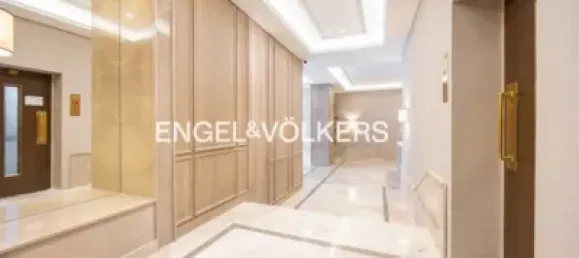 4 bedrooms Commercial property in Madrid, Spain No. 176773 11