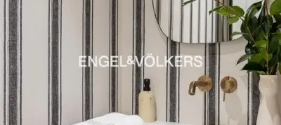 4 bedrooms Commercial property in Madrid, Spain No. 176773 9