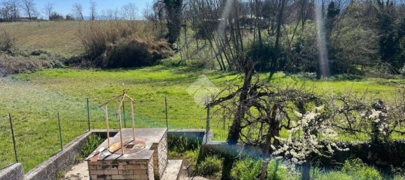 Casa de 2 dormitorios en Pignataro Interamna, Italy No. 206277 14