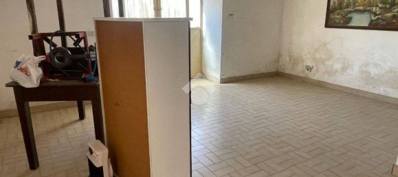 Casa de 2 dormitorios en Pignataro Interamna, Italy No. 206277 10