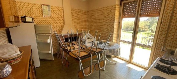 Casa de 2 dormitorios en Pignataro Interamna, Italy No. 206277 6