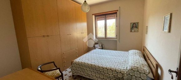 Casa de 2 dormitorios en Pignataro Interamna, Italy No. 206277 7