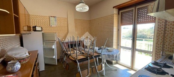 Casa de 2 dormitorios en Pignataro Interamna, Italy No. 206277 5