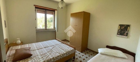 Casa de 2 dormitorios en Pignataro Interamna, Italy No. 206277 8