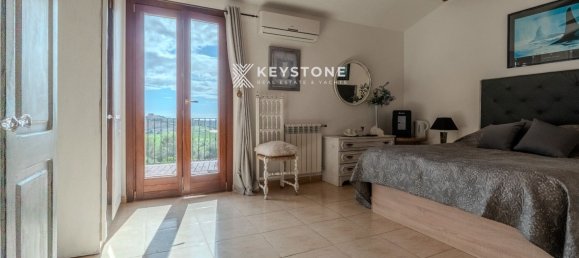 5 bedrooms House in Sant Llorenc Des Cardassar, Spain No. 153597 38