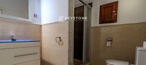 5 bedrooms House in Sant Llorenc Des Cardassar, Spain No. 153597 6