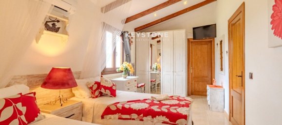 5 bedrooms House in Sant Llorenc Des Cardassar, Spain No. 153597 14