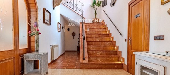 5 bedrooms House in Sant Llorenc Des Cardassar, Spain No. 153597 8