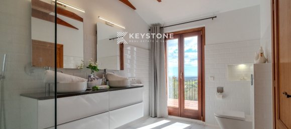 5 bedrooms House in Sant Llorenc Des Cardassar, Spain No. 153597 46