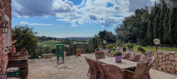 5 bedrooms House in Sant Llorenc Des Cardassar, Spain No. 153597 22