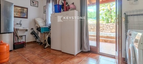 5 bedrooms House in Sant Llorenc Des Cardassar, Spain No. 153597 32