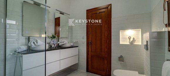 5 bedrooms House in Sant Llorenc Des Cardassar, Spain No. 153597 11