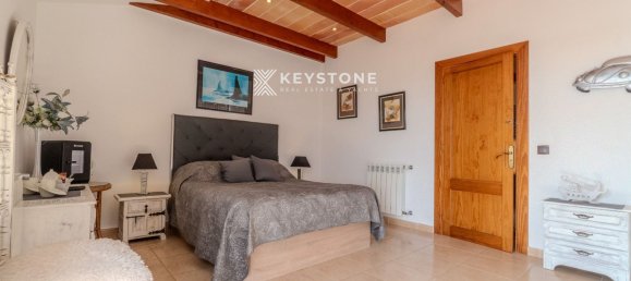 5 bedrooms House in Sant Llorenc Des Cardassar, Spain No. 153597 7