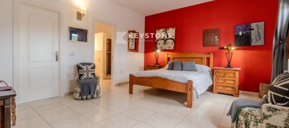 5 bedrooms House in Sant Llorenc Des Cardassar, Spain No. 153597 27