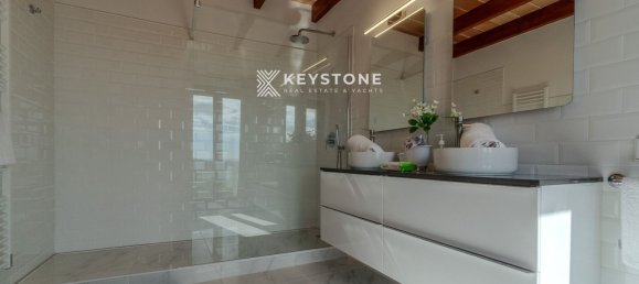 5 bedrooms House in Sant Llorenc Des Cardassar, Spain No. 153597 19