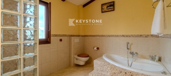 5 bedrooms House in Sant Llorenc Des Cardassar, Spain No. 153597 31