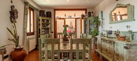 5 bedrooms House in Sant Llorenc Des Cardassar, Spain No. 153597 35