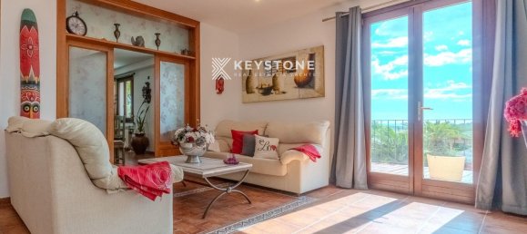 5 bedrooms House in Sant Llorenc Des Cardassar, Spain No. 153597 20