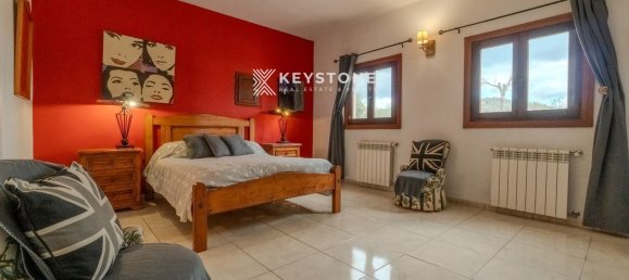 5 bedrooms House in Sant Llorenc Des Cardassar, Spain No. 153597 45