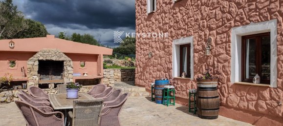 5 bedrooms House in Sant Llorenc Des Cardassar, Spain No. 153597 23