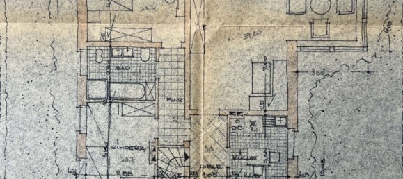 Moradia em banda T5 em Krefeld, Germany N.º 314534 13