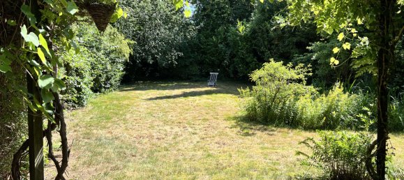 Moradia em banda T5 em Krefeld, Germany N.º 314534 3