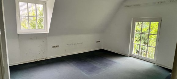 Moradia em banda T5 em Krefeld, Germany N.º 314534 10