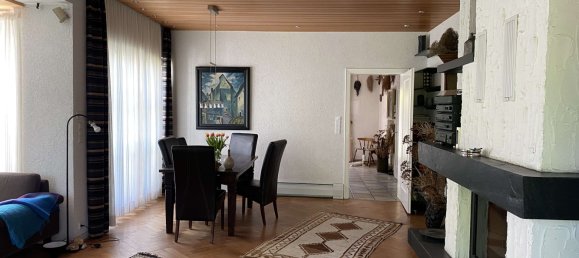 Moradia em banda T5 em Krefeld, Germany N.º 314534 7