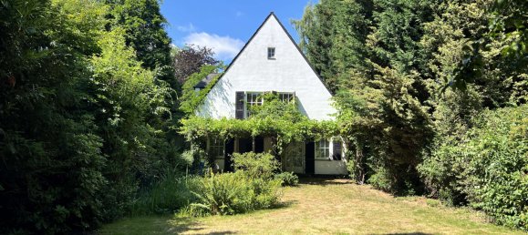 Moradia em banda T5 em Krefeld, Germany N.º 314534 2