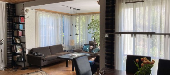 Moradia em banda T5 em Krefeld, Germany N.º 314534 6