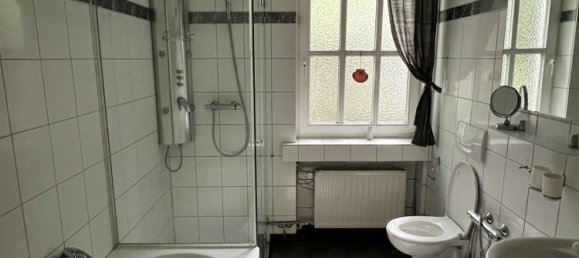 Moradia em banda T5 em Krefeld, Germany N.º 314534 11