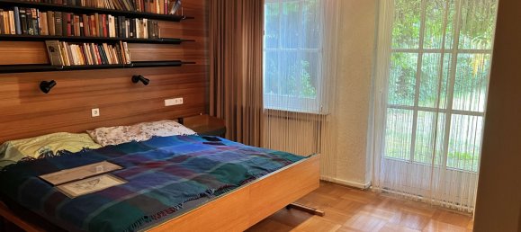 Moradia em banda T5 em Krefeld, Germany N.º 314534 9