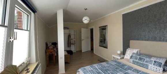 311m² Cafe / restaurant in Leer, Germany No. 317971 14