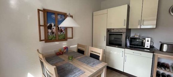 311m² Cafe / restaurant in Leer, Germany No. 317971 23