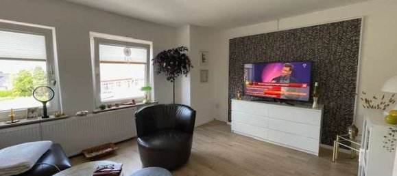 311m² Cafe / restaurant in Leer, Germany No. 317971 15