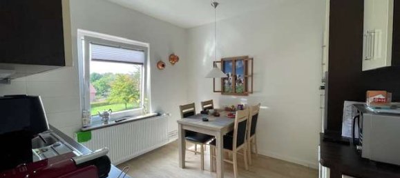 311m² Cafe / restaurant in Leer, Germany No. 317971 22