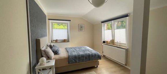 311m² Cafe / restaurant in Leer, Germany No. 317971 13