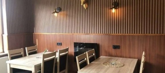 311m² Cafe / restaurant in Leer, Germany No. 317971 8