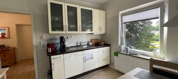 311m² Cafe / restaurant in Leer, Germany No. 317971 25