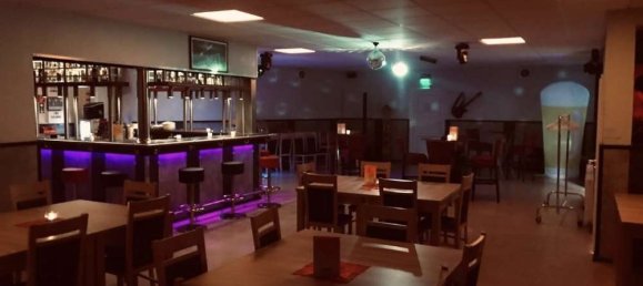 311m² Cafe / restaurant in Leer, Germany No. 317971 9