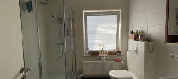 311m² Cafe / restaurant in Leer, Germany No. 317971 20