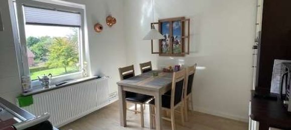 311m² Cafe / restaurant in Leer, Germany No. 317971 24